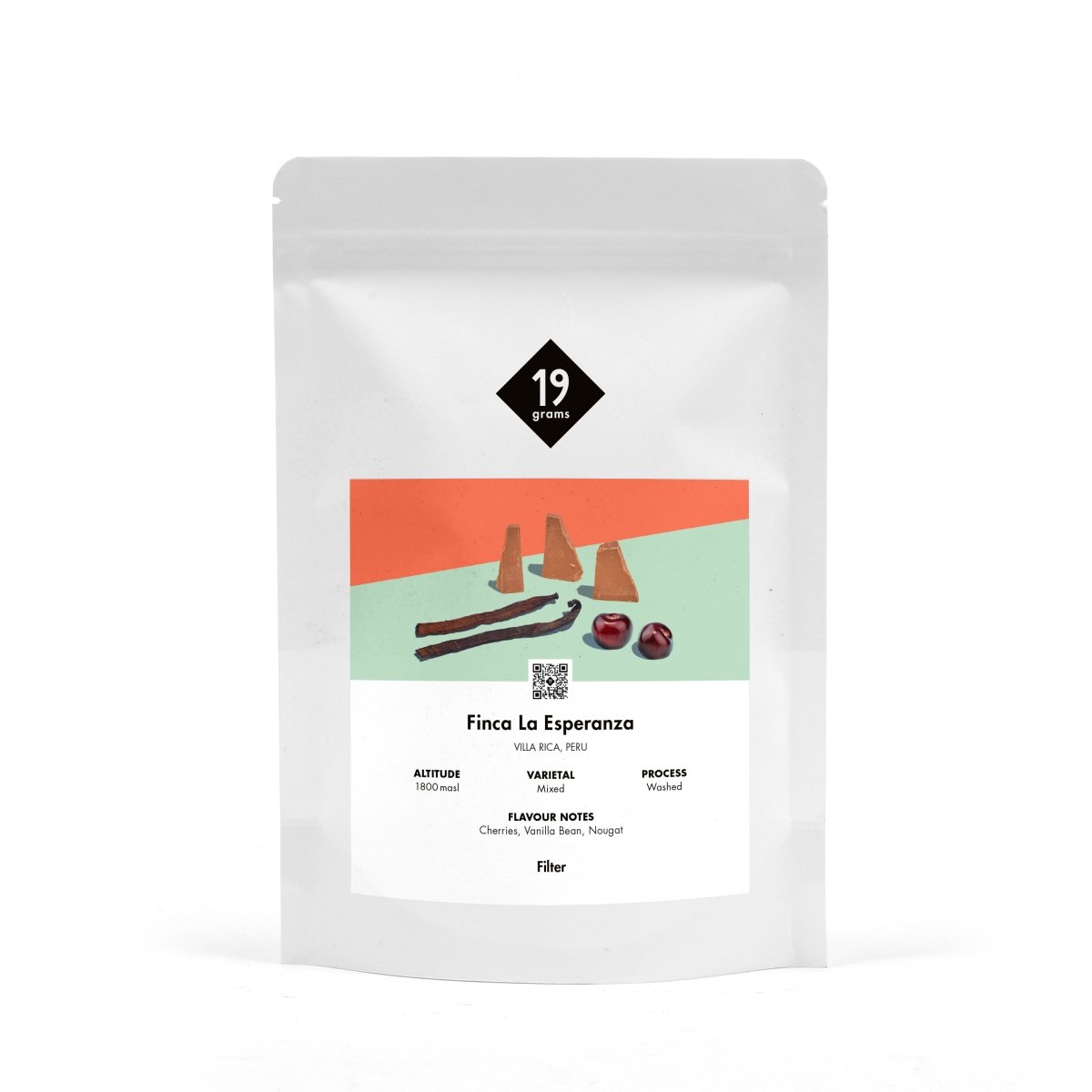 19grams-la-esperanza-peru-filterkaffee image 1