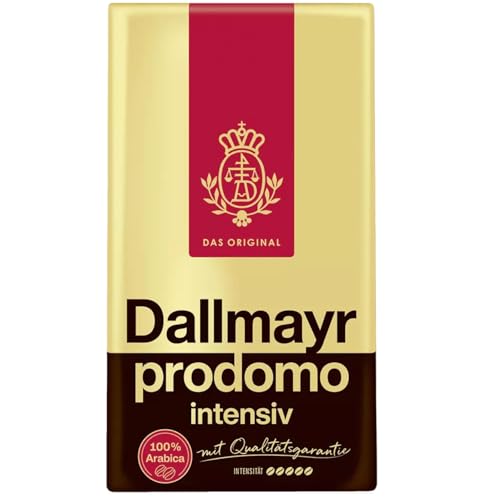 dallmayr-prodomo-intensiv-gemahlener-filterkaffee-100-arabica-500-g image 6