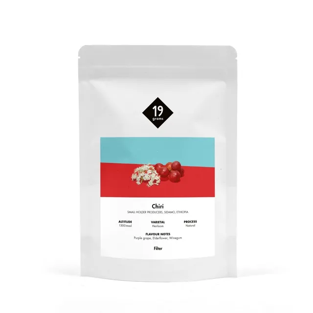 19grams-chiri-thiopien-filterkaffee-natural image 1