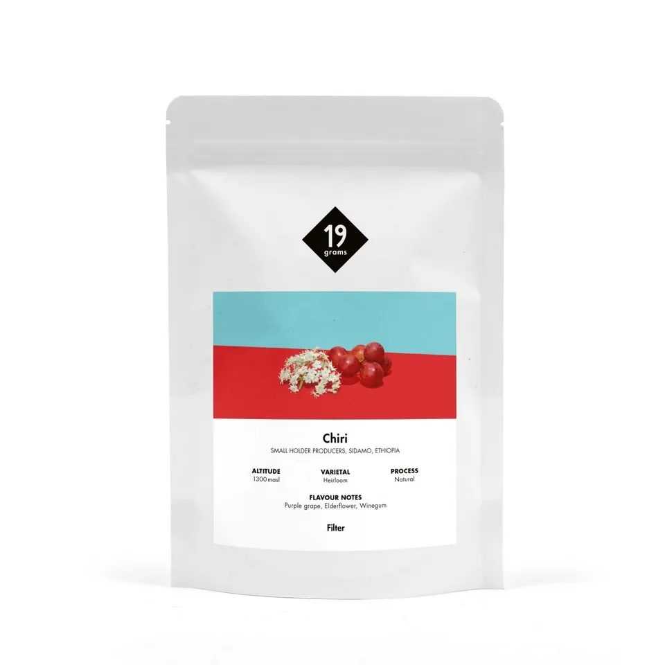 19grams-chiri-thiopien-filterkaffee-natural image 1