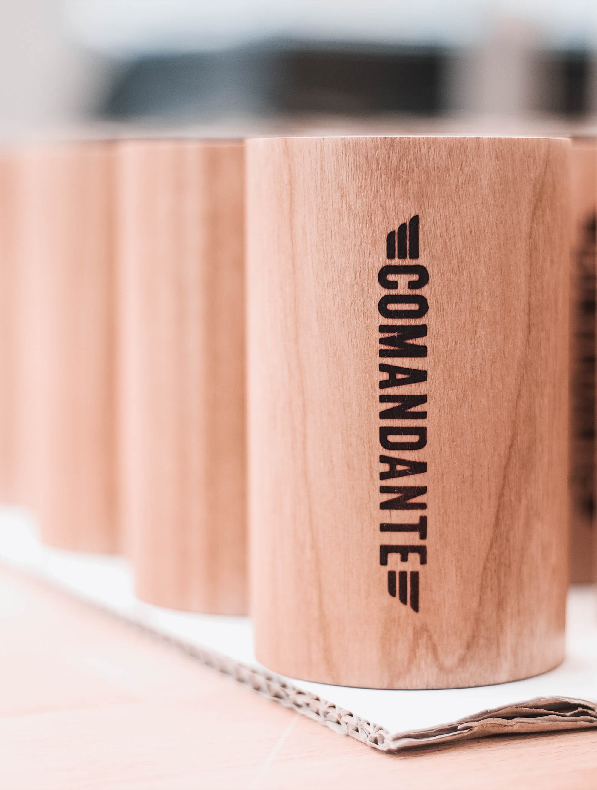 supremo-comandante-c40-mk4-handkaffeem-hle-american-cherry image 4