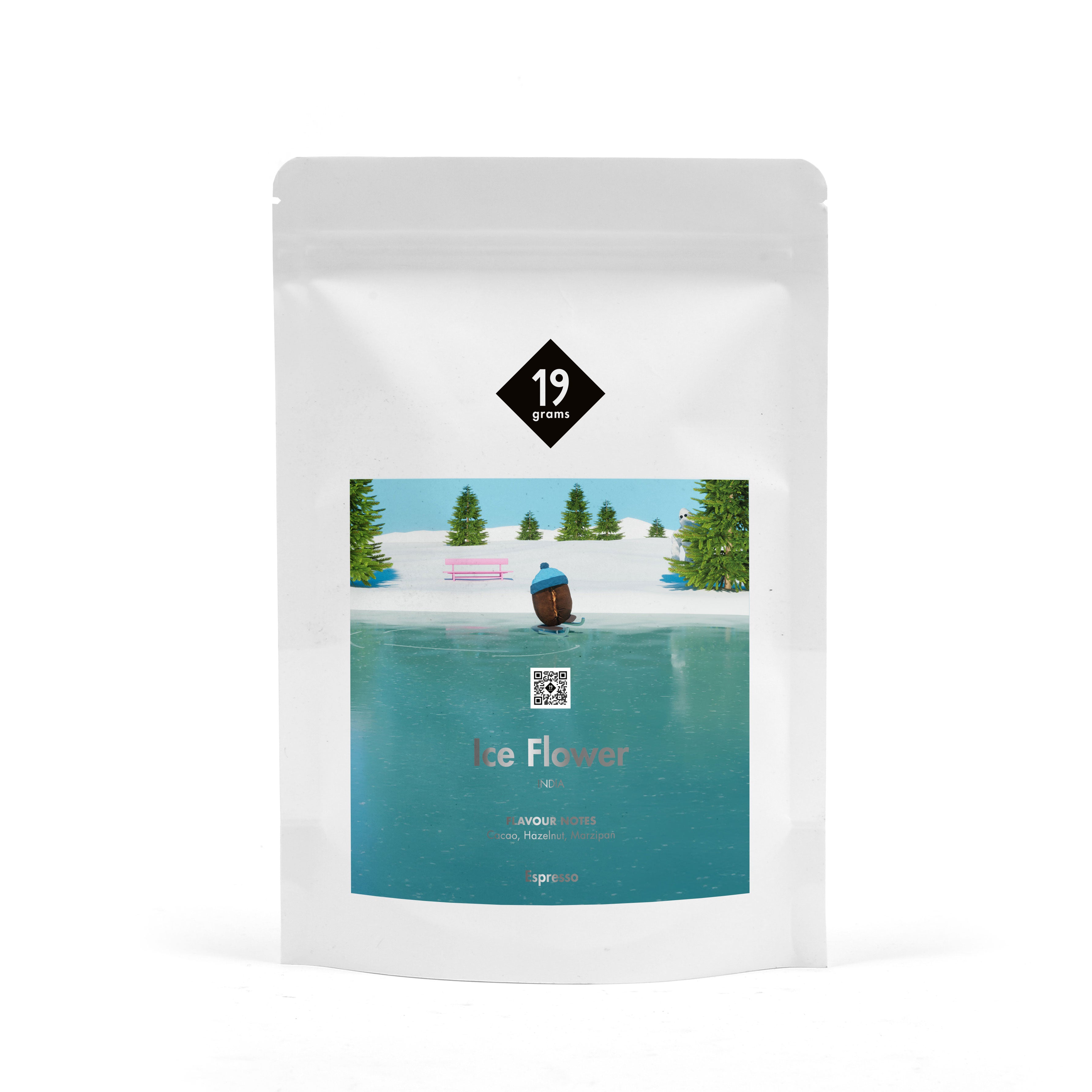 19grams-classic-adventskalender-kaffee-geschenkbox-4-x-250g image 4