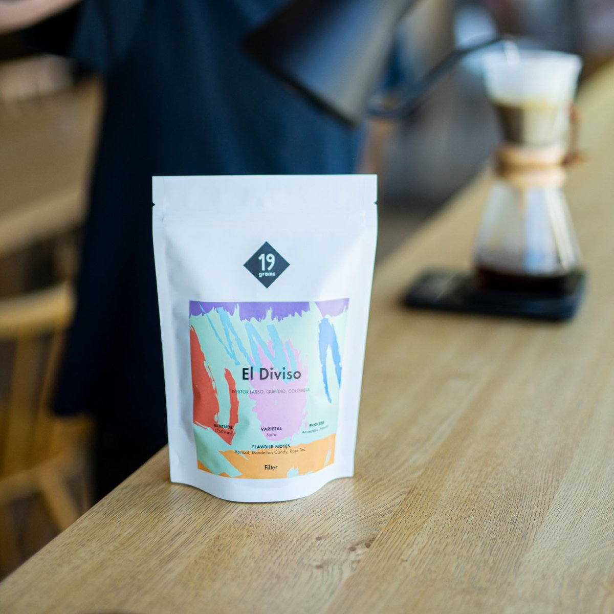 19grams-el-diviso-sidra-90h-kolumbien-filterkaffee image 2