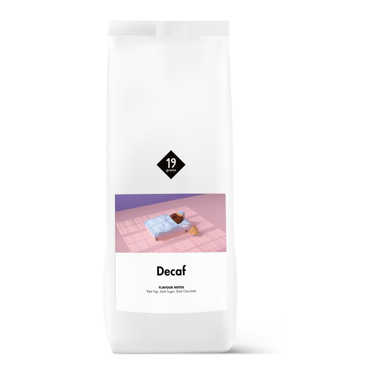 19grams-decaf-kolumbien-espresso-entkoffeiniert-im-abo image 4