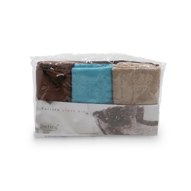 joefrex-barista-t-cher-4er-set-bei-j-hornig-reinigungst-cher image 1