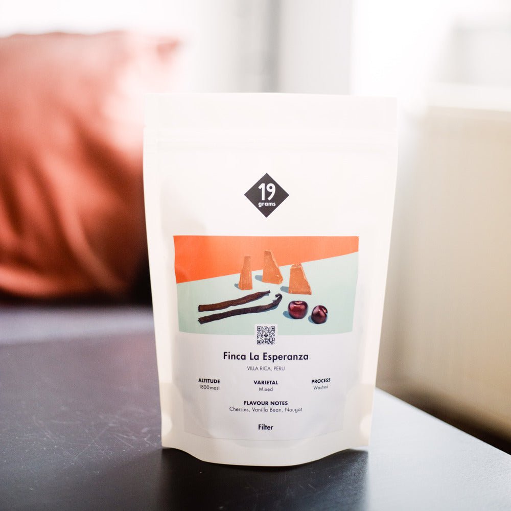 19grams-la-esperanza-peru-filterkaffee image 2