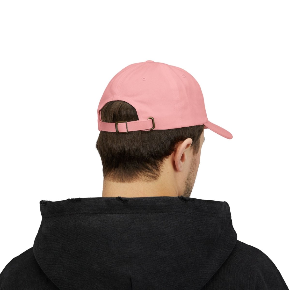 19grams-zzz-decaf-dad-cap-kappe-hellblau-pink image 8