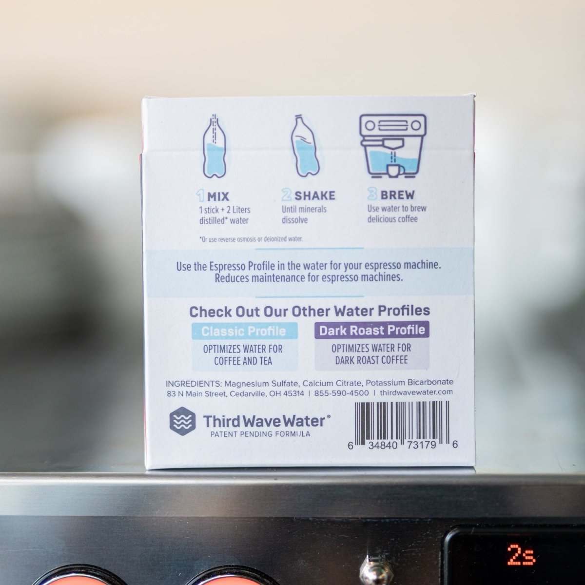 19grams-third-wave-water-mineralprofil-f-r-filterkaffee image 5