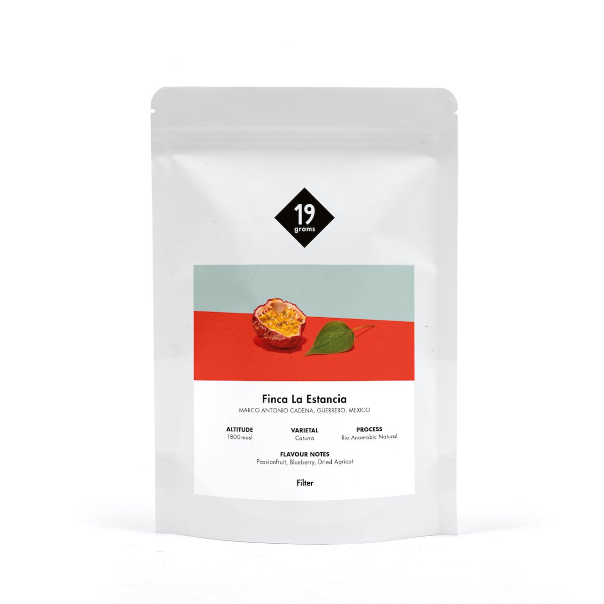 19grams-finca-la-estancia-mexiko-filter-specialty-filterkaffee image 1