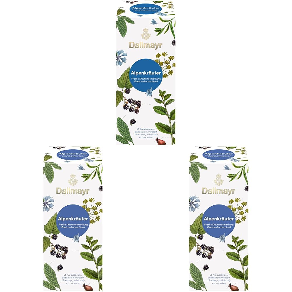 dallmayr-alpenkr-uter-kr-utertee-25-aufgussbeutel image 7