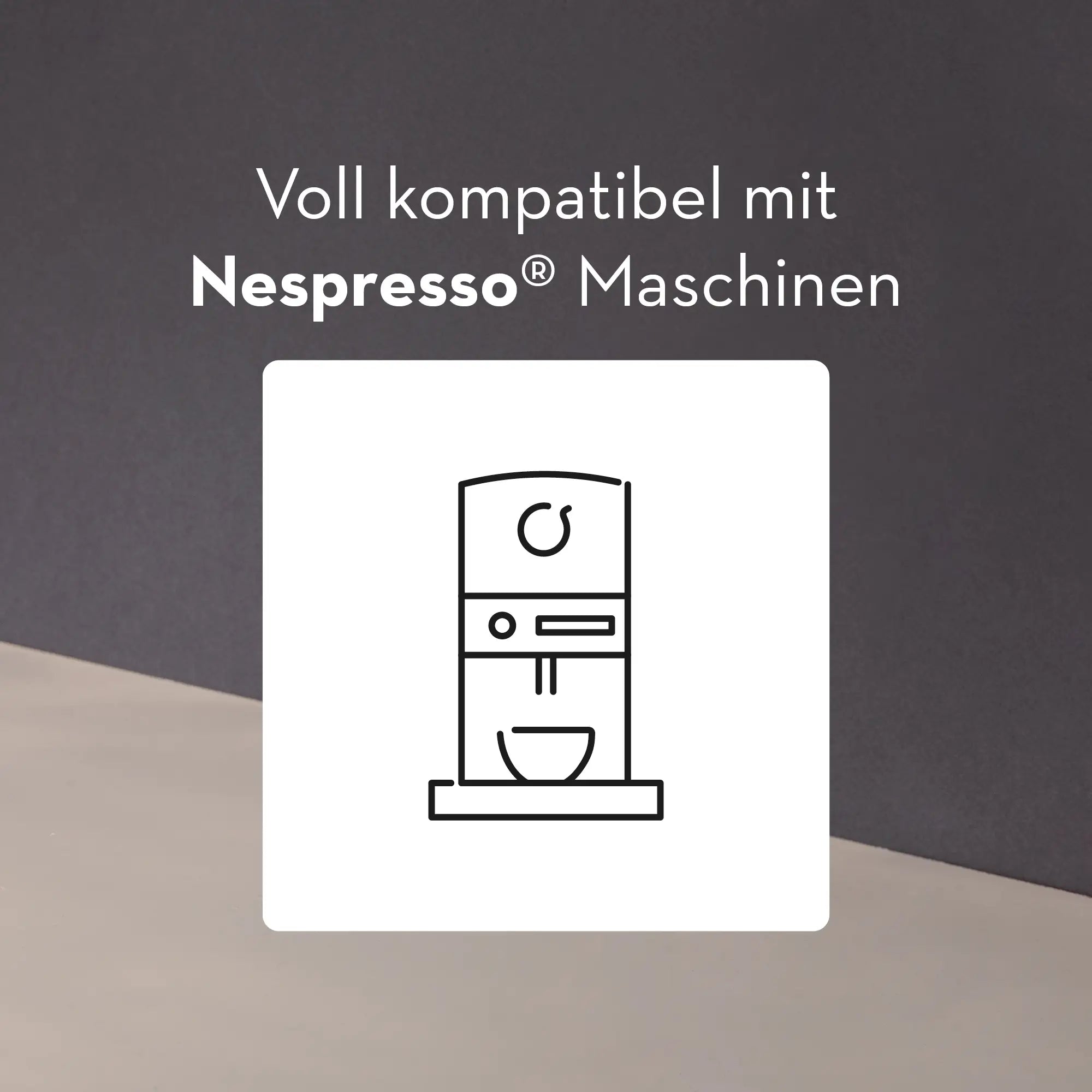 j-hornig-ristretto-nespresso-kompatible-kapseln-st-rke-10-10 image 2