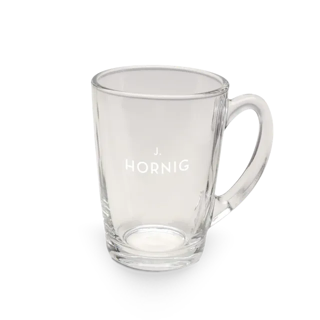 j-hornig-trend-teeglas-300-ml-glas image 1