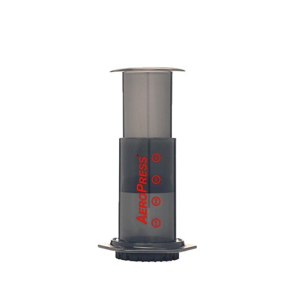 aerobie-aeropress-kaffeemaschine-manuelle-filter-press-f-r-zuhause-reise image 1