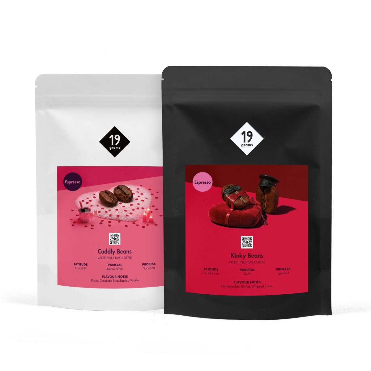 19grams-love-beans-valentinstagskaffee-geschenk-set image 1