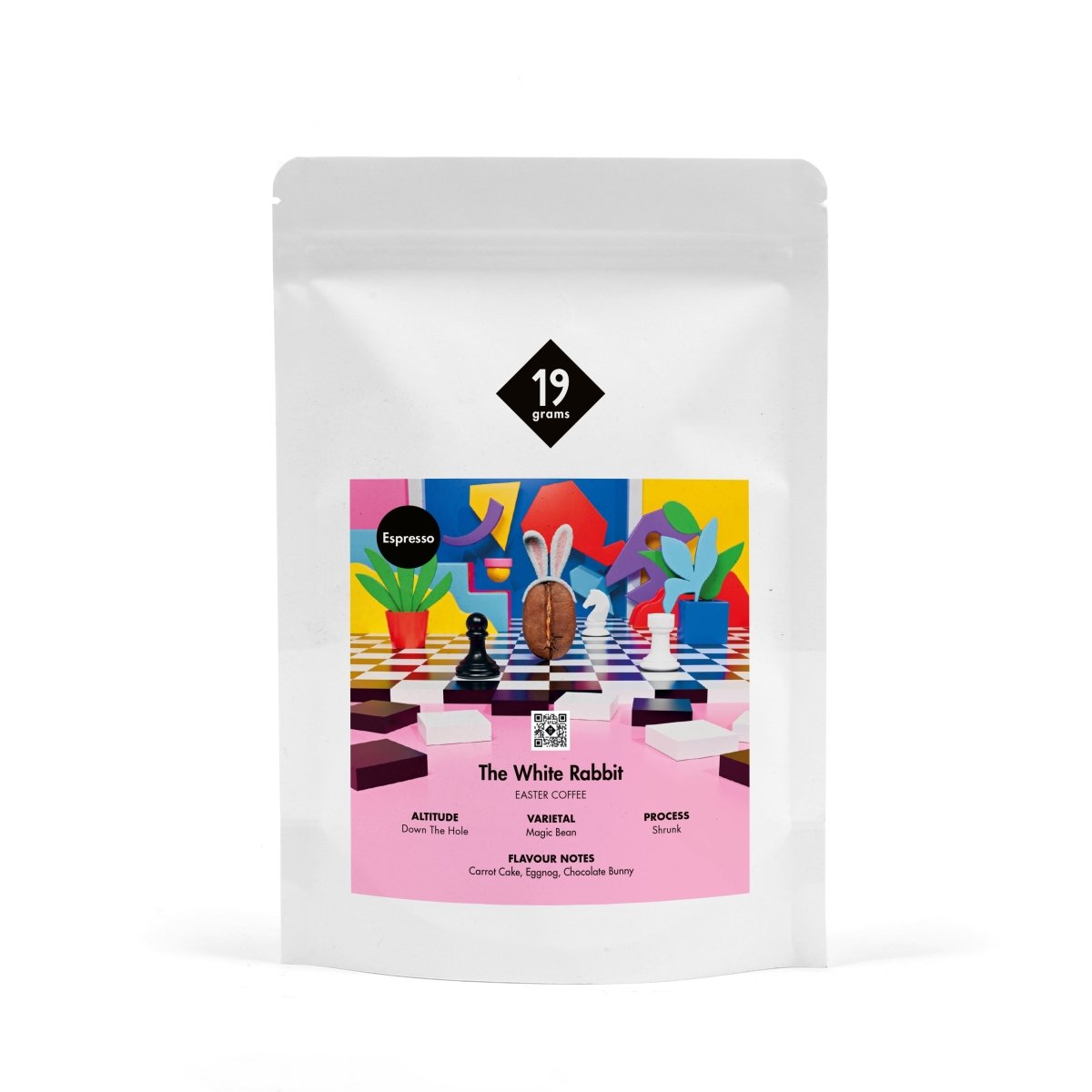 19grams-the-white-rabbit-osterkaffee-filter-espresso image 3