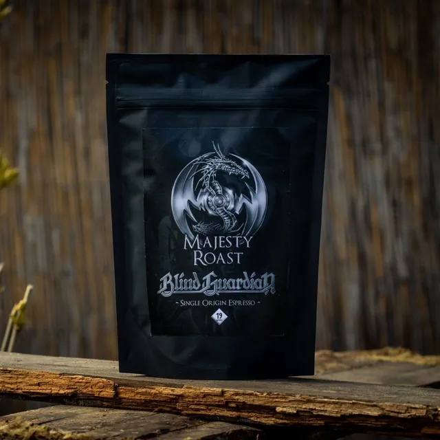 19grams-blind-guardian-majesty-roast-espresso image 1