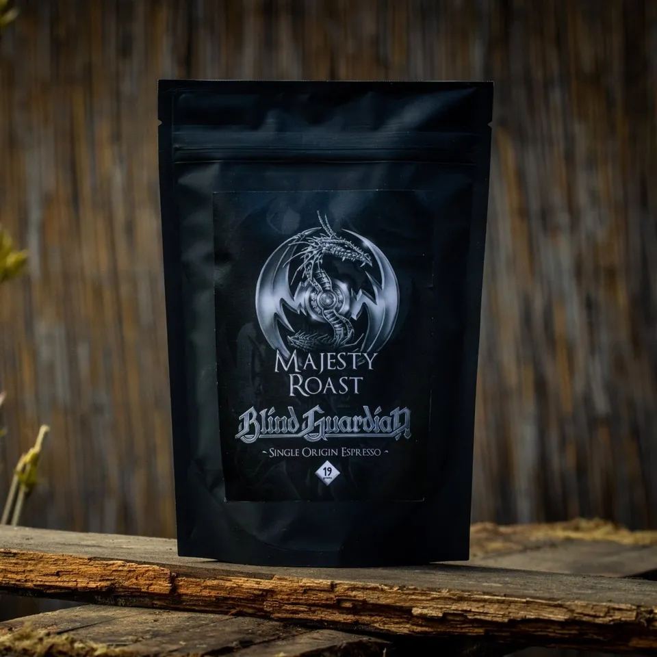 19grams-blind-guardian-majesty-roast-espresso image 1
