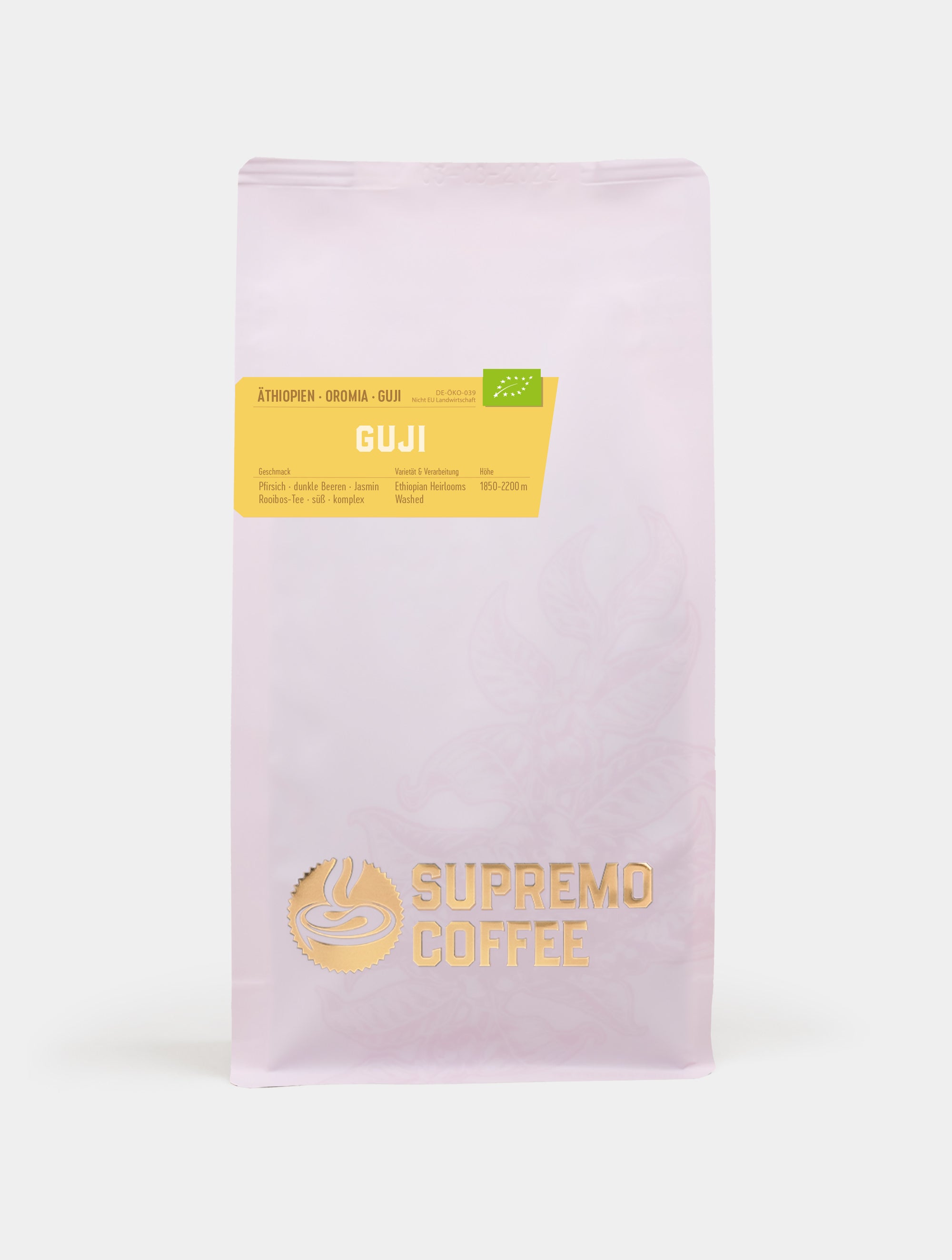 supremo-guji-bio-thiopien-filterkaffee-washed image 2