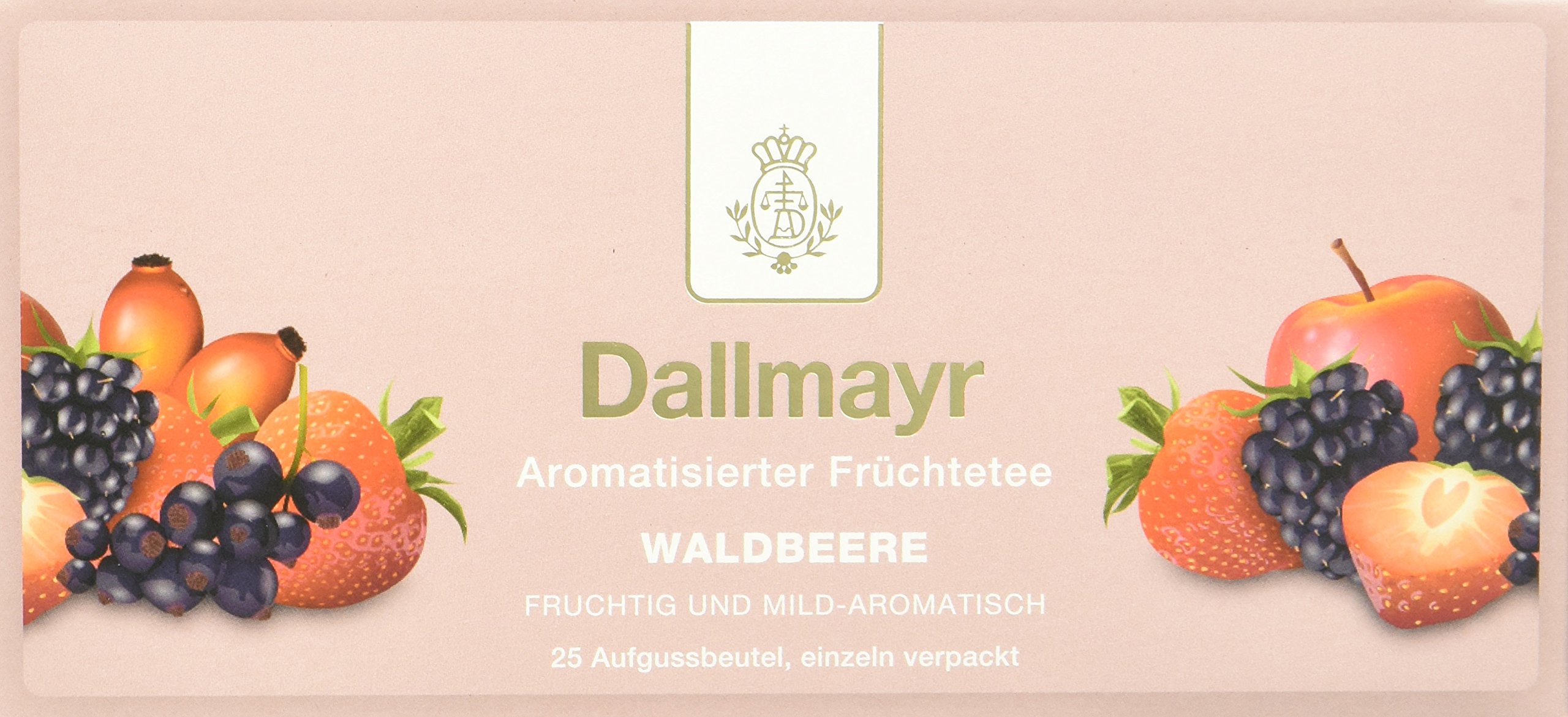 dallmayr-fr-chtetee-waldbeere-25-aufgussbeutel image 8