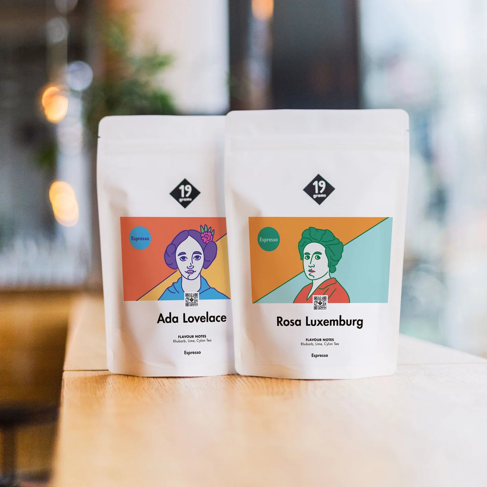 19grams-caf-des-mamas-ruanda-special-edition-r-stkaffee image 2
