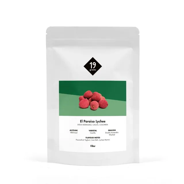 19grams-el-para-so-lychee-kolumbien-filterkaffee image 1