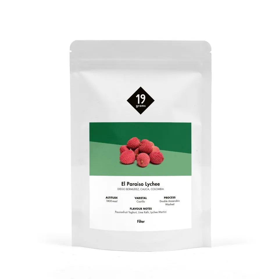 19grams-el-para-so-lychee-kolumbien-filterkaffee image 1