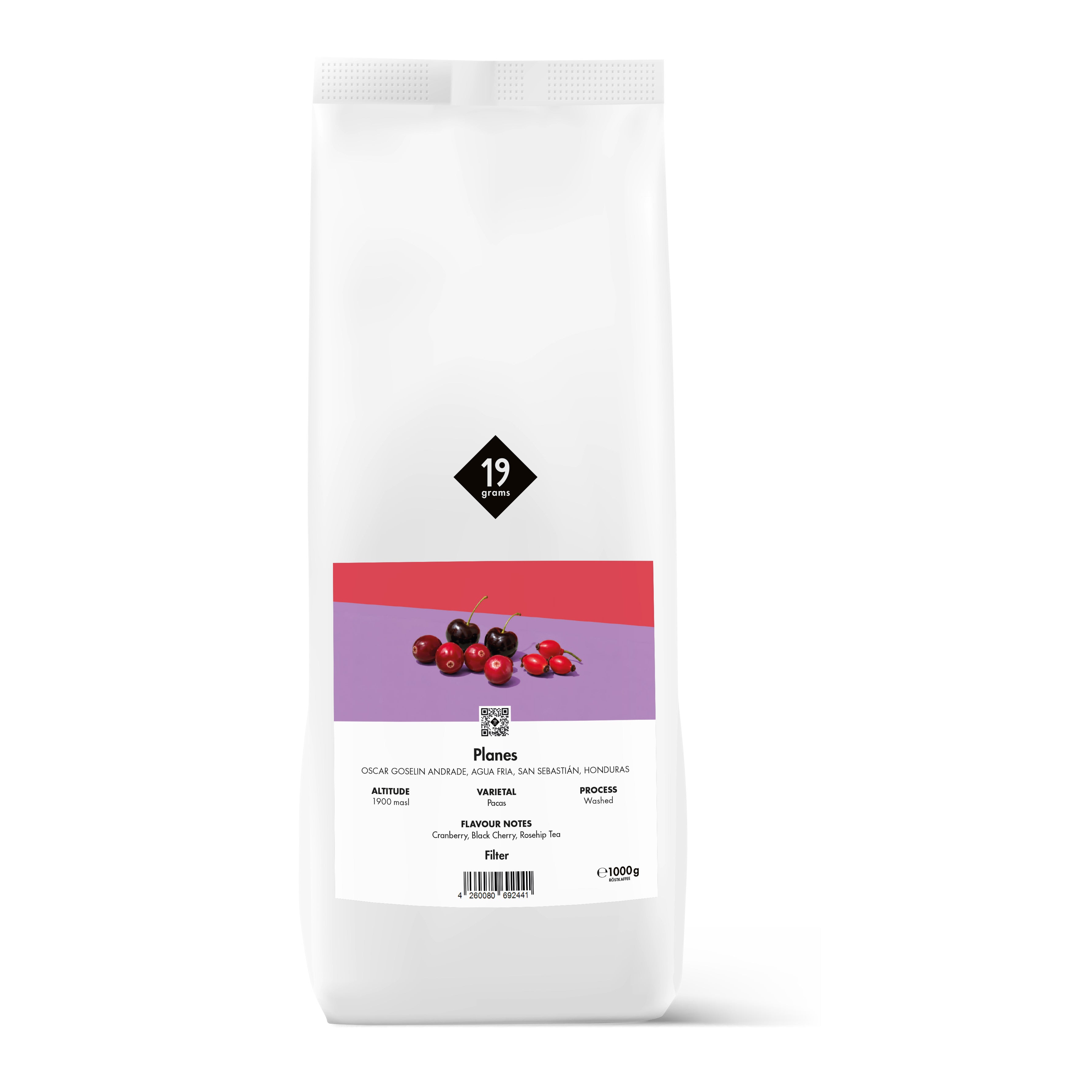 19grams-los-planes-honduras-filterkaffee-pacas image 4