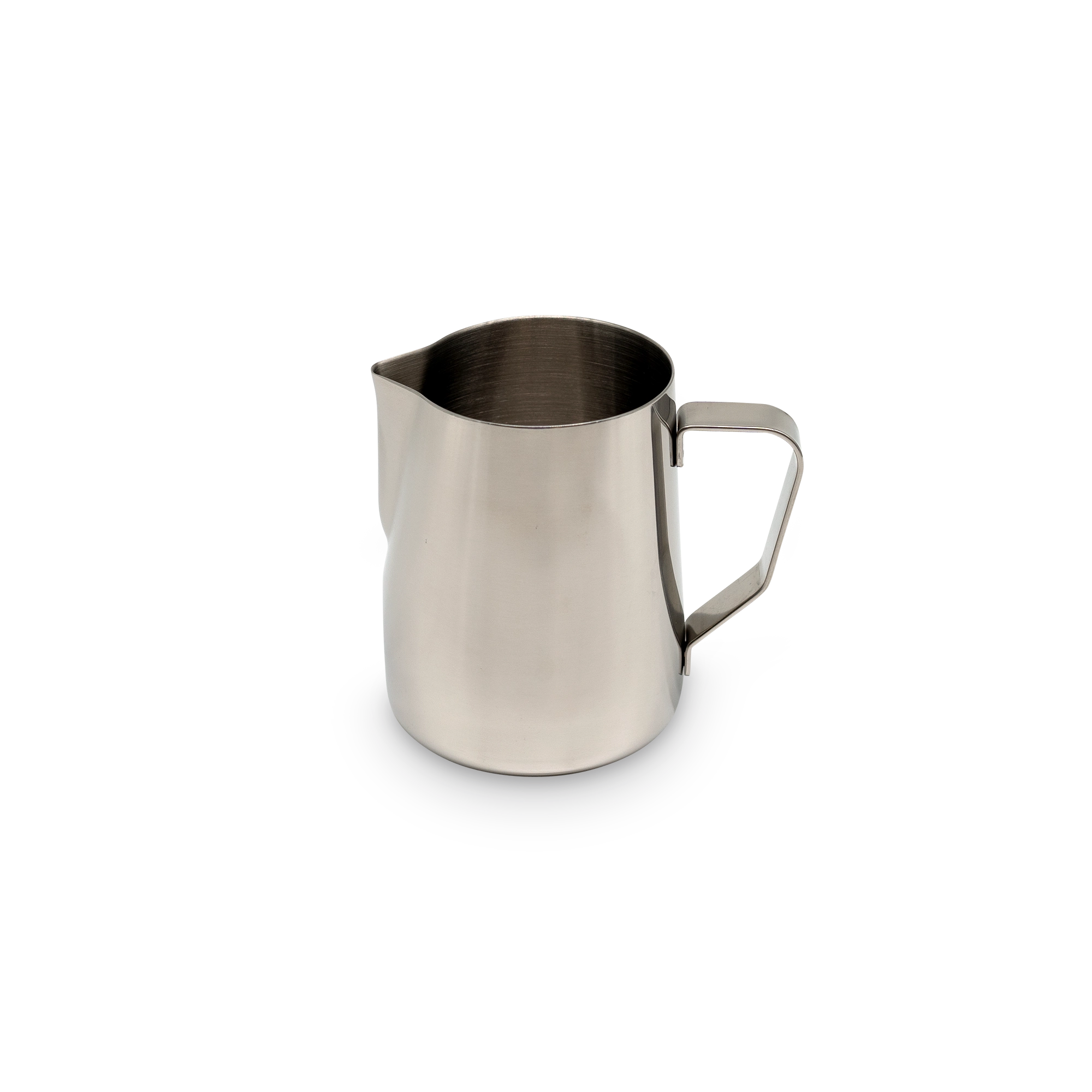 j-hornig-rhino-coffee-gear-milchkanne-edelstahl-360ml-600ml image 2