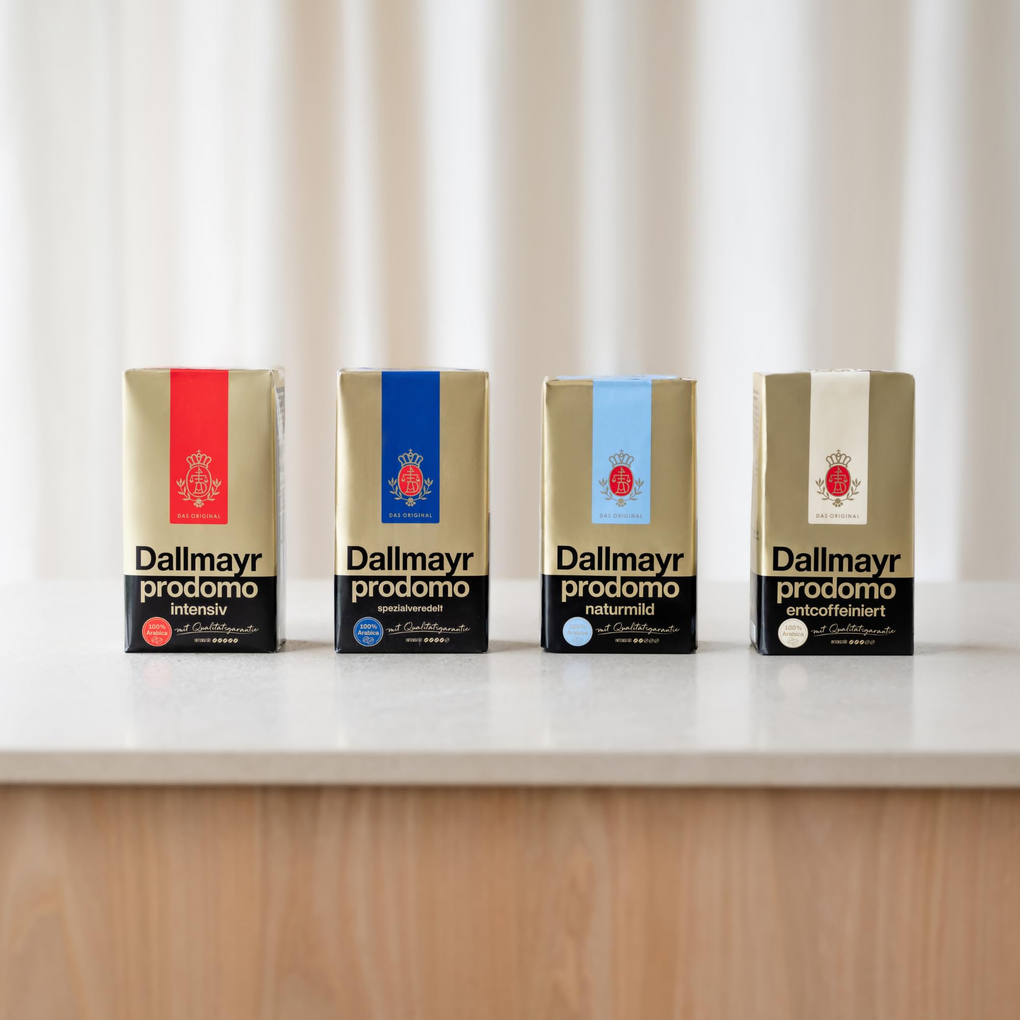 dallmayr-prodomo-entkoffeiniert-gemahlener-arabica-filterkaffee-500g image 7