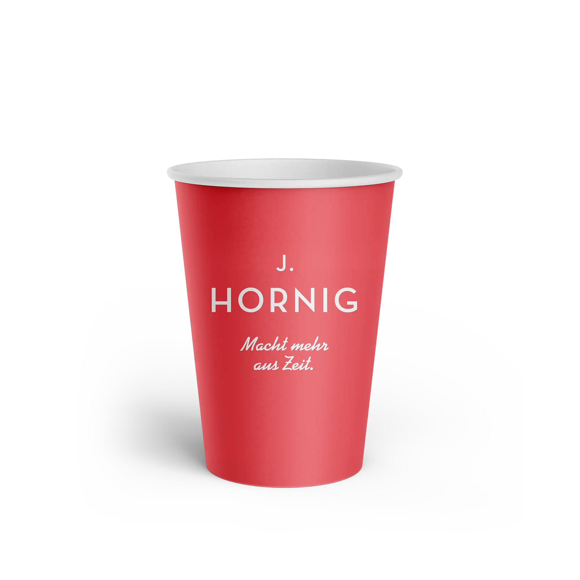 j-hornig-coffee-to-go-becher-rot-trinkbecher image 3