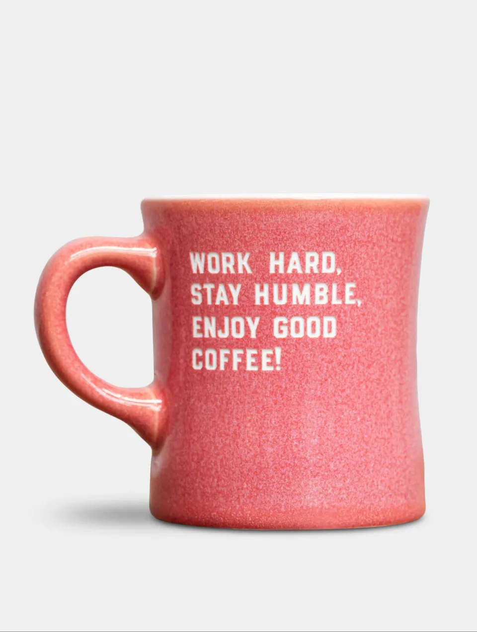 supremo-anniversary-mug-jubil-ums-tasse-aus-premium-keramik image 1