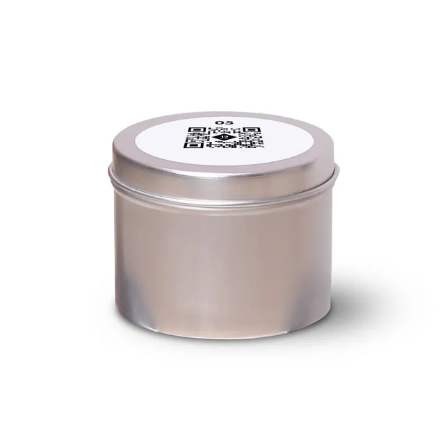 19grams-lunji-estate-tansania-espresso image 1