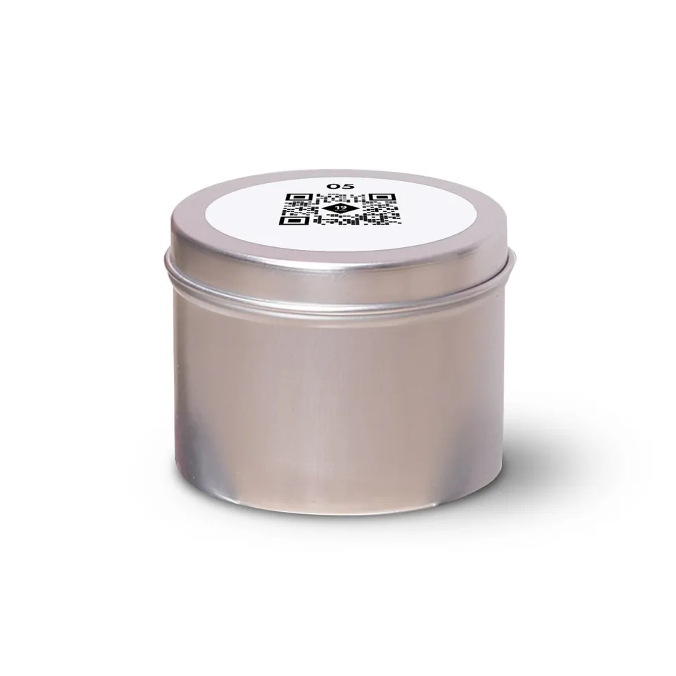 19grams-lunji-estate-tansania-espresso image 1