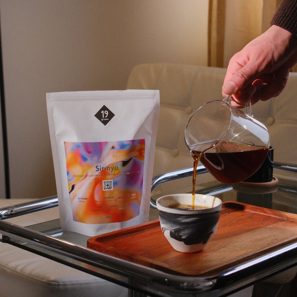 19grams-sirinya-thailand-filterkaffee image 2