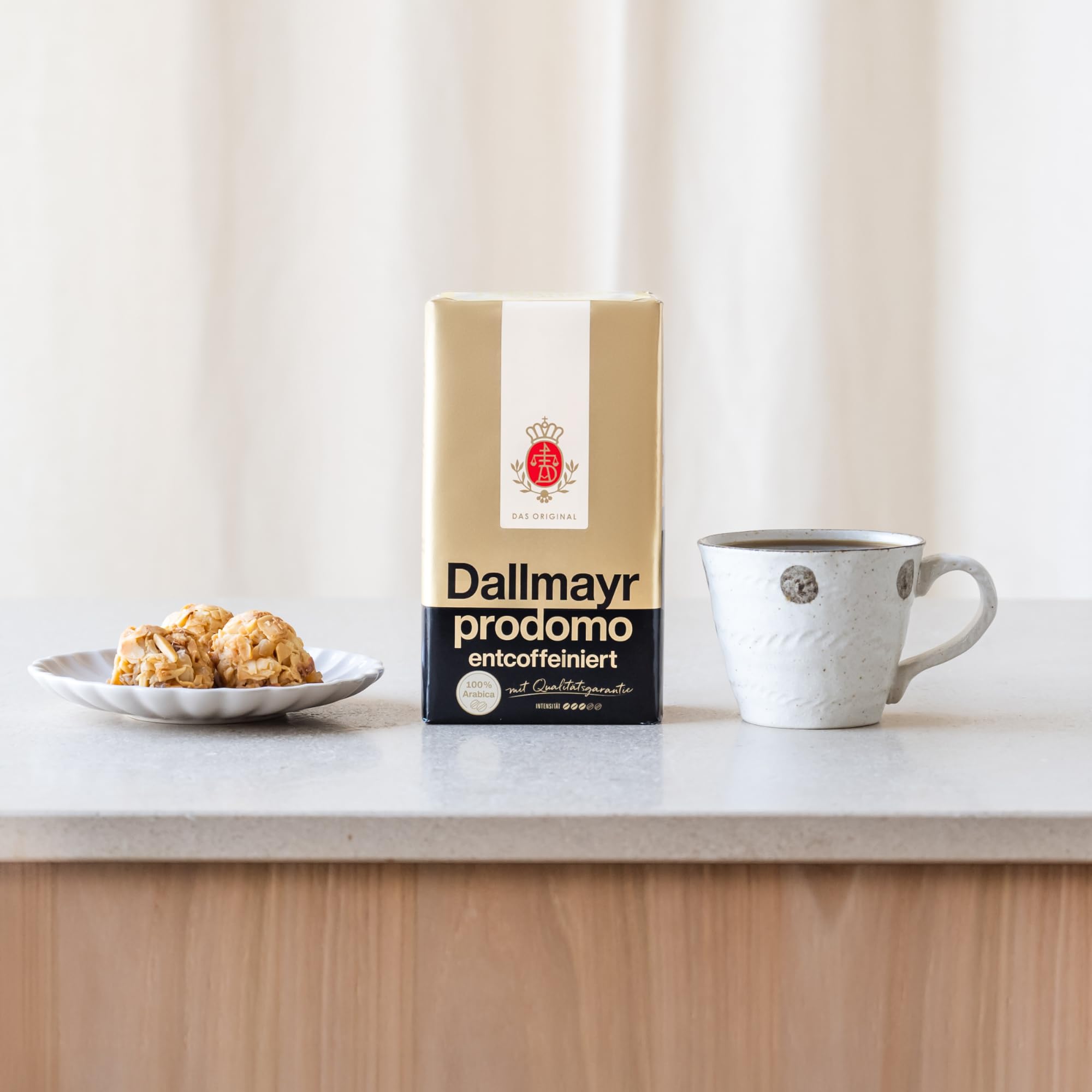 dallmayr-prodomo-entkoffeiniert-gemahlener-arabica-filterkaffee-500g image 5