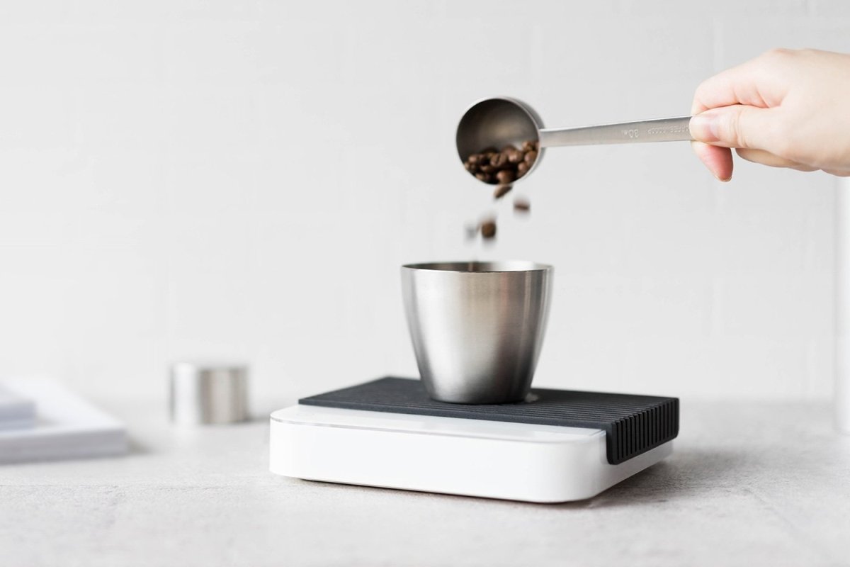 19grams-acaia-pearl-waage-pr-zisions-kaffeewaage-0-1-g image 3