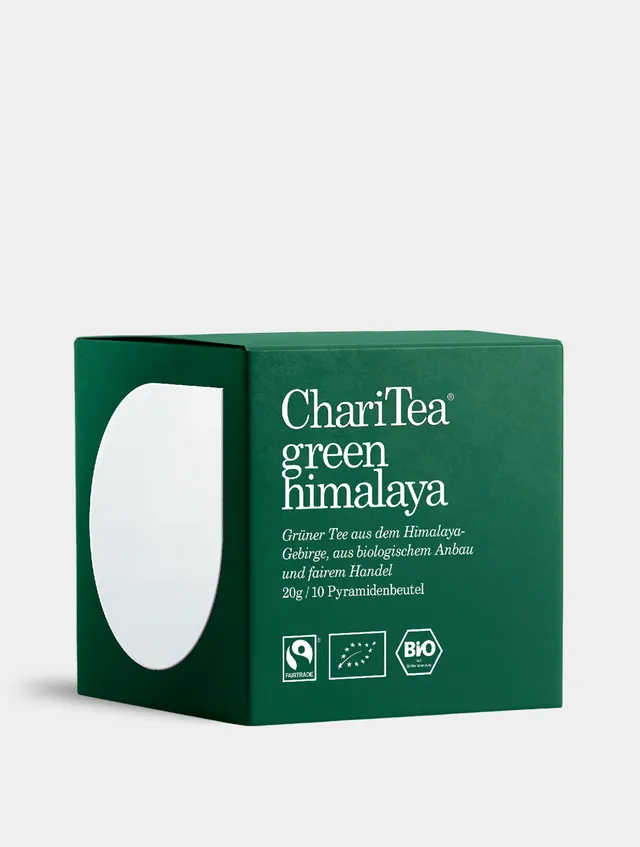 supremo-charitea-green-himalaya-bio-gr-ntee image 1