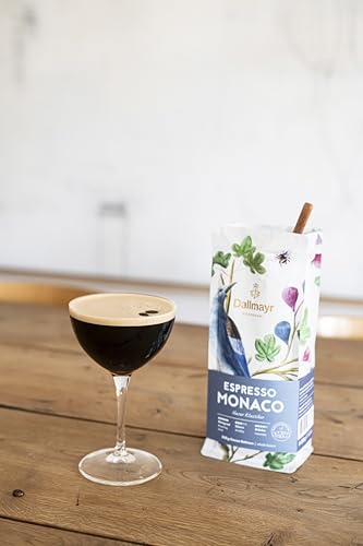 dallmayr-espresso-monaco-250g-ganze-bohne-italienische-r-stung image 7