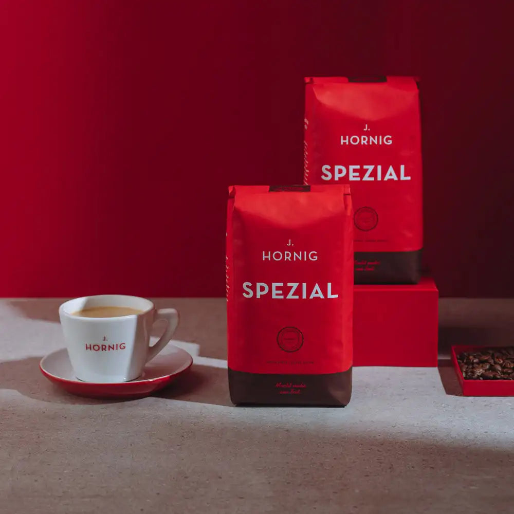 j-hornig-spezial-ganze-bohne-kaffee image 2