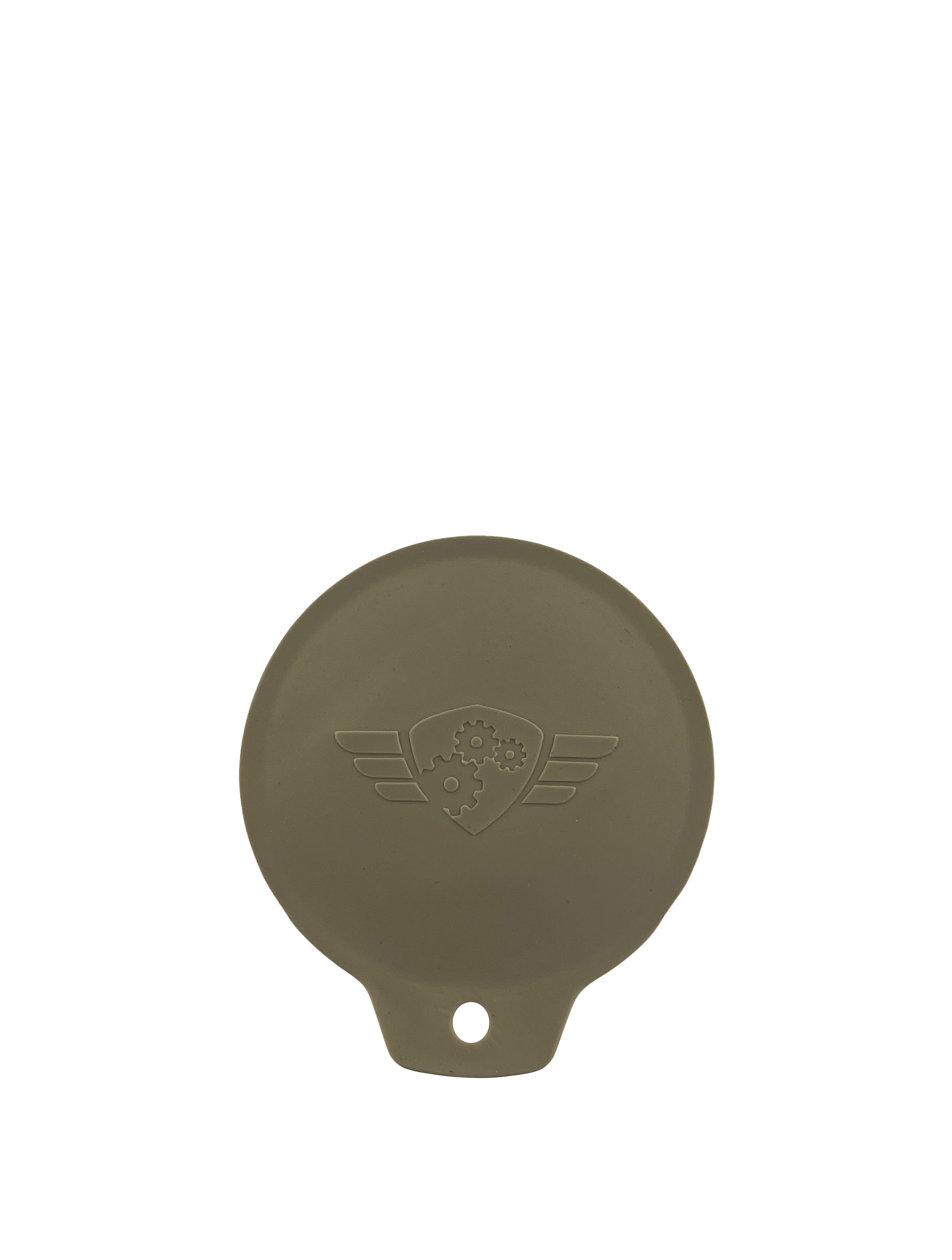 supremo-plop-lid-x25-trailmaster-dune-deckel image 3