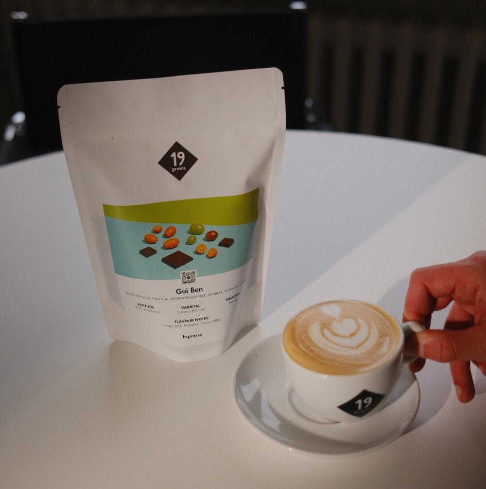 19grams-gui-ben-china-espresso-kaffee image 2
