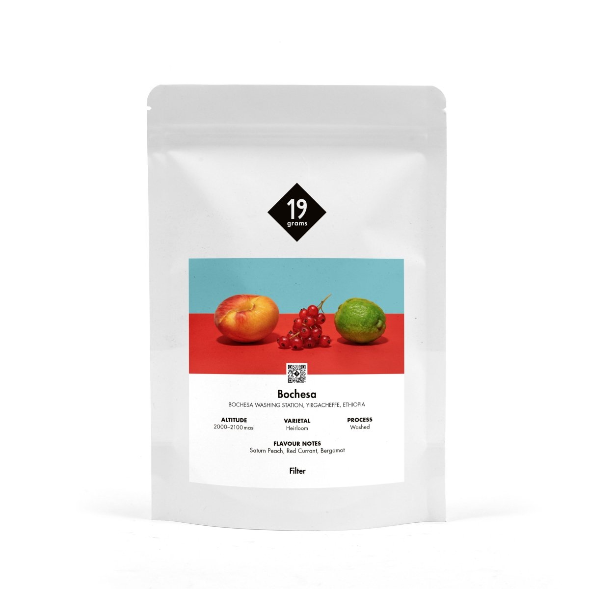 19grams-bochesa-thiopien-filterkaffee image 1