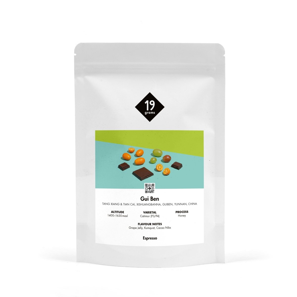 19grams-gui-ben-china-espresso-kaffee image 1