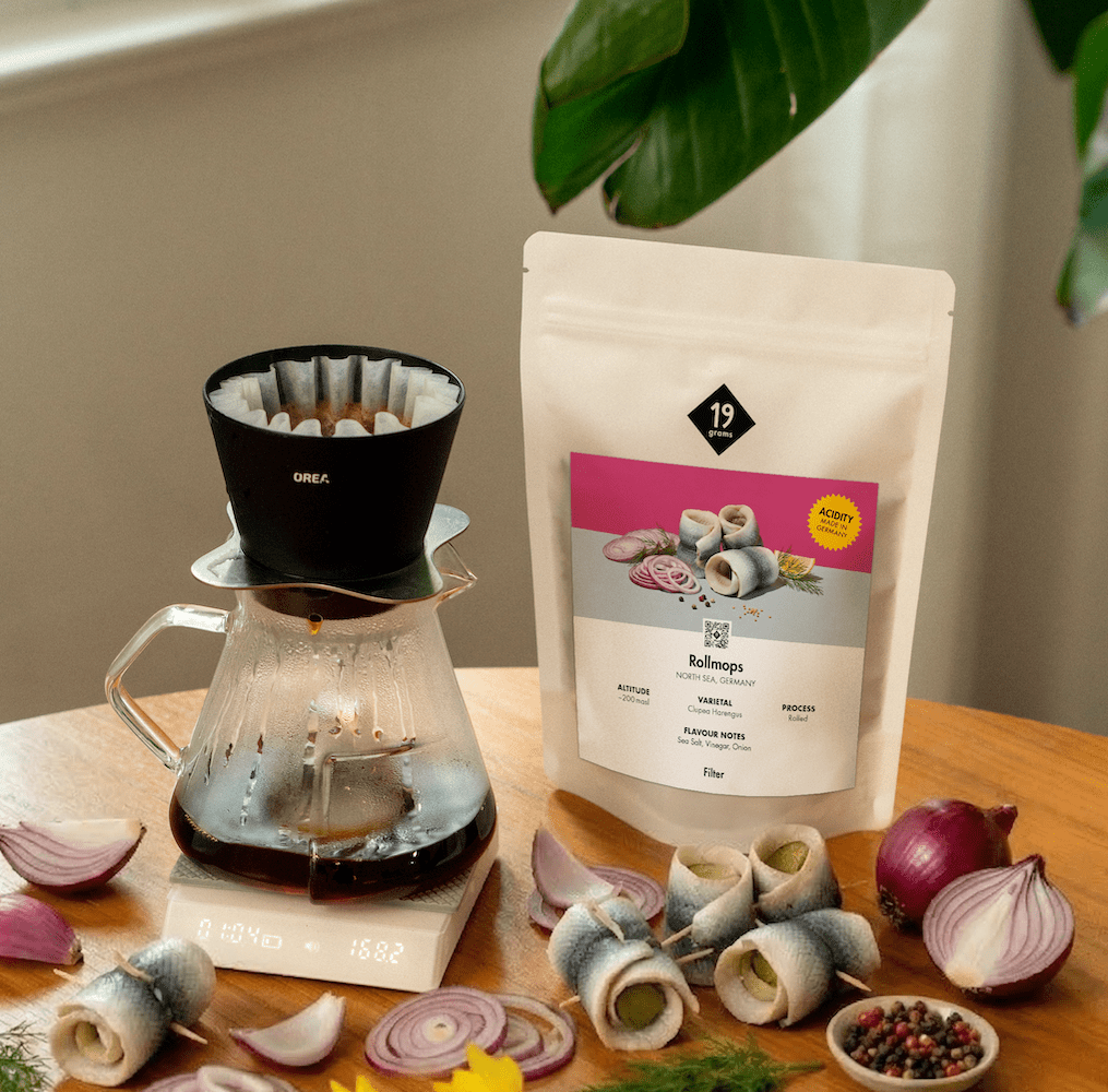 19grams-acidity-made-in-germany-limited-edition-4-single-origin-lots image 6