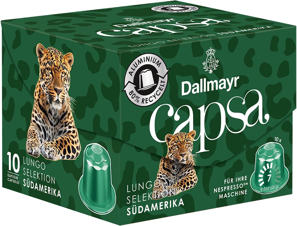 dallmayr-capsa-lungo-selektion-des-jahres-kaffee-kapseln-100-arabica-10-kapseln image 3