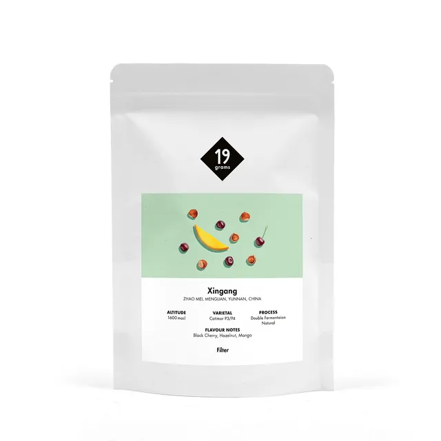 19grams-xingang-china-filterkaffee image 1