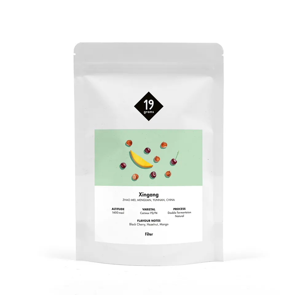 19grams-xingang-china-filterkaffee image 1
