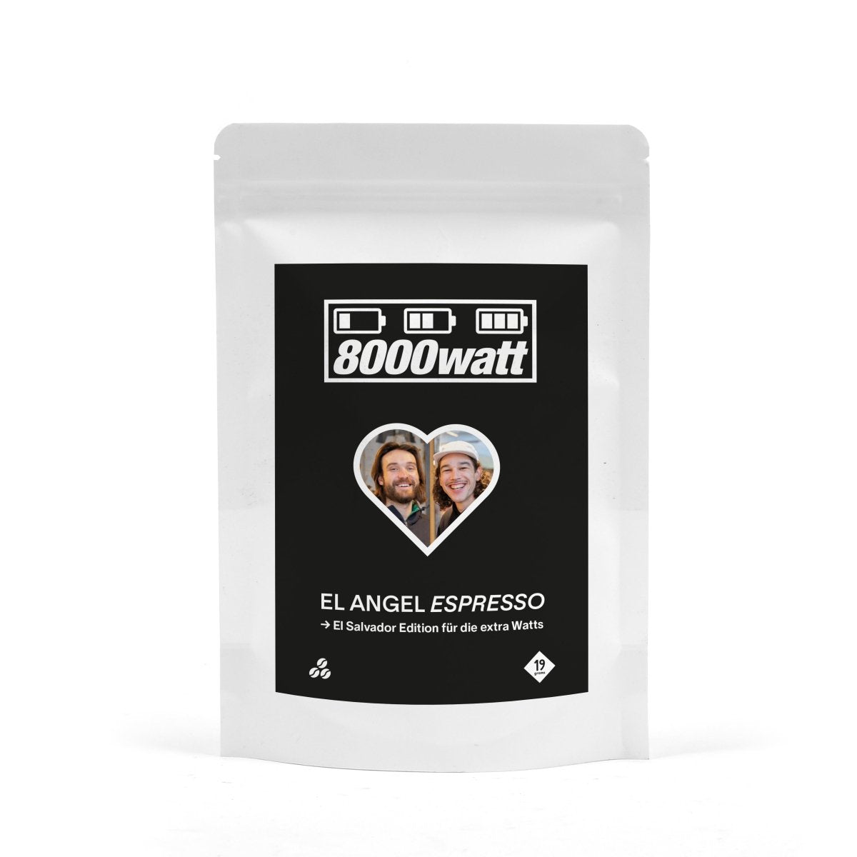 19grams-8000watt-xmas-espresso-el-salvador-natural image 1