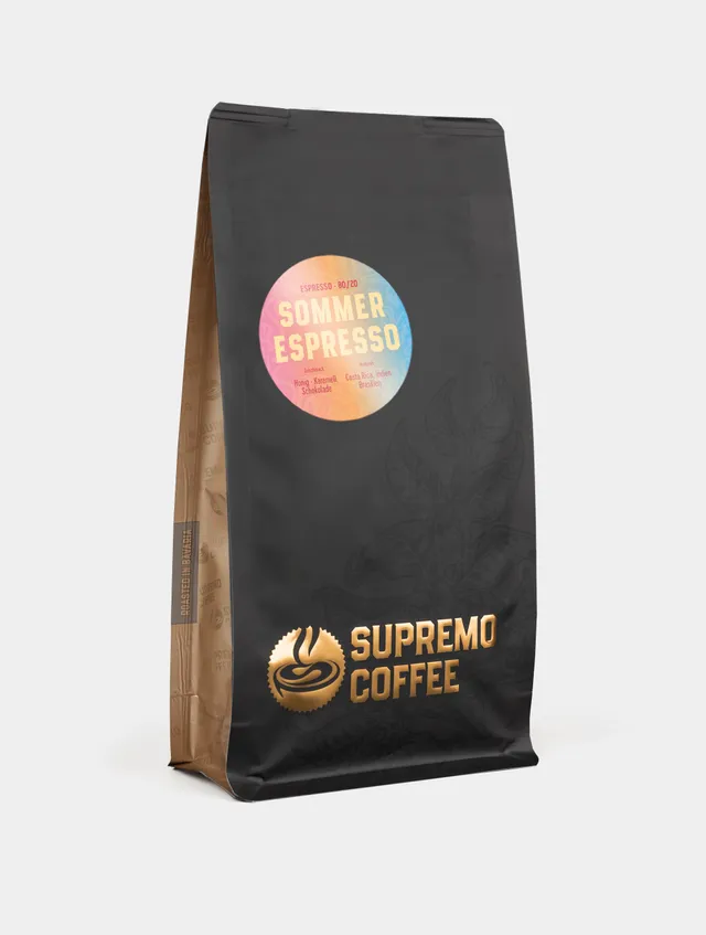 supremo-sommerespresso-espresso-blend-80-20-f-r-siebtr-ger image 1