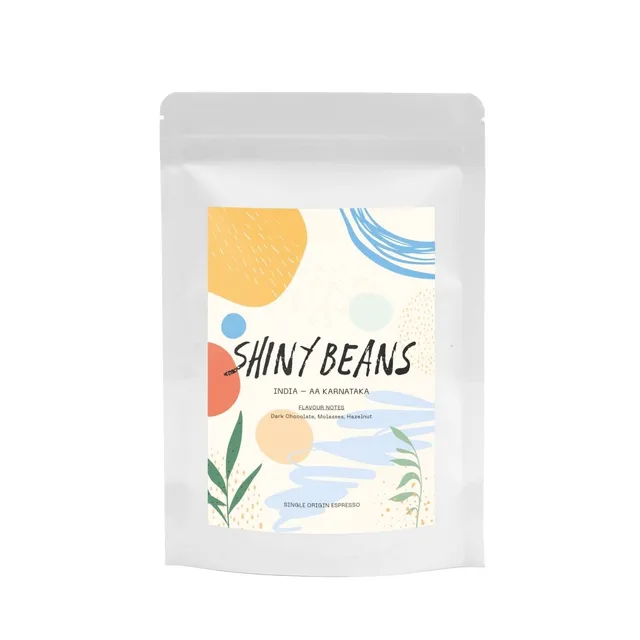 19grams-shiny-beans-espresso-kaffee image 1